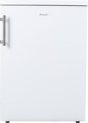 Exquisit KS18-4-H-170DW - Tafelmodel koelkast - Wit