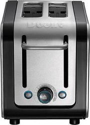 Dualit Architect Broodrooster D26530