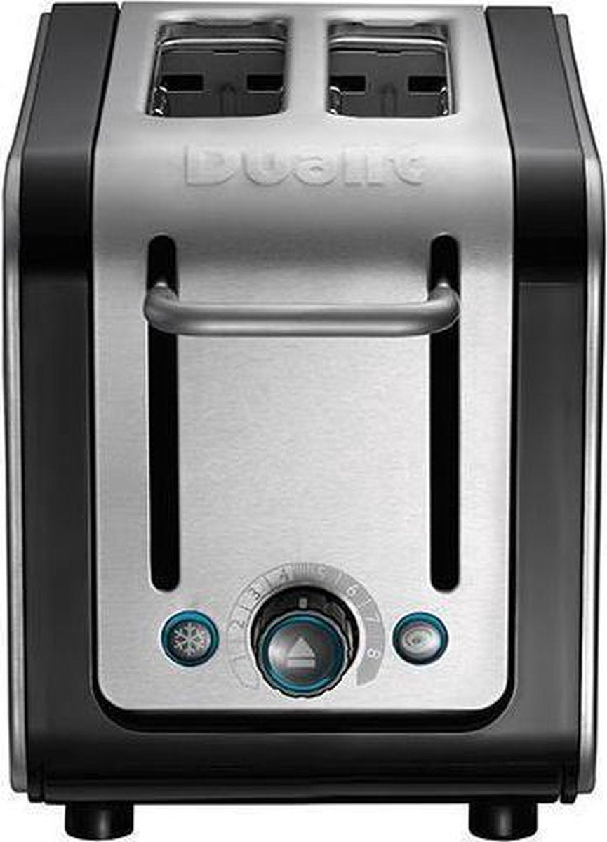 Dualit Architect Broodrooster D26530