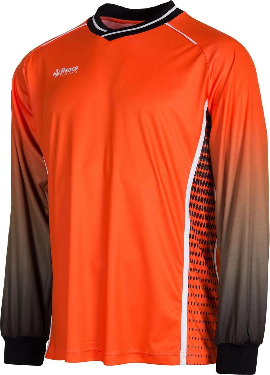 Reece Australia Luke Keeper Sportshirt Unisex - Maat 140/152