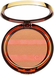 Collistar - Belle Mine Bronzing Powder Natural Glow - 002