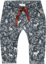 Noppies Broek San Carlos Baby Maat 62