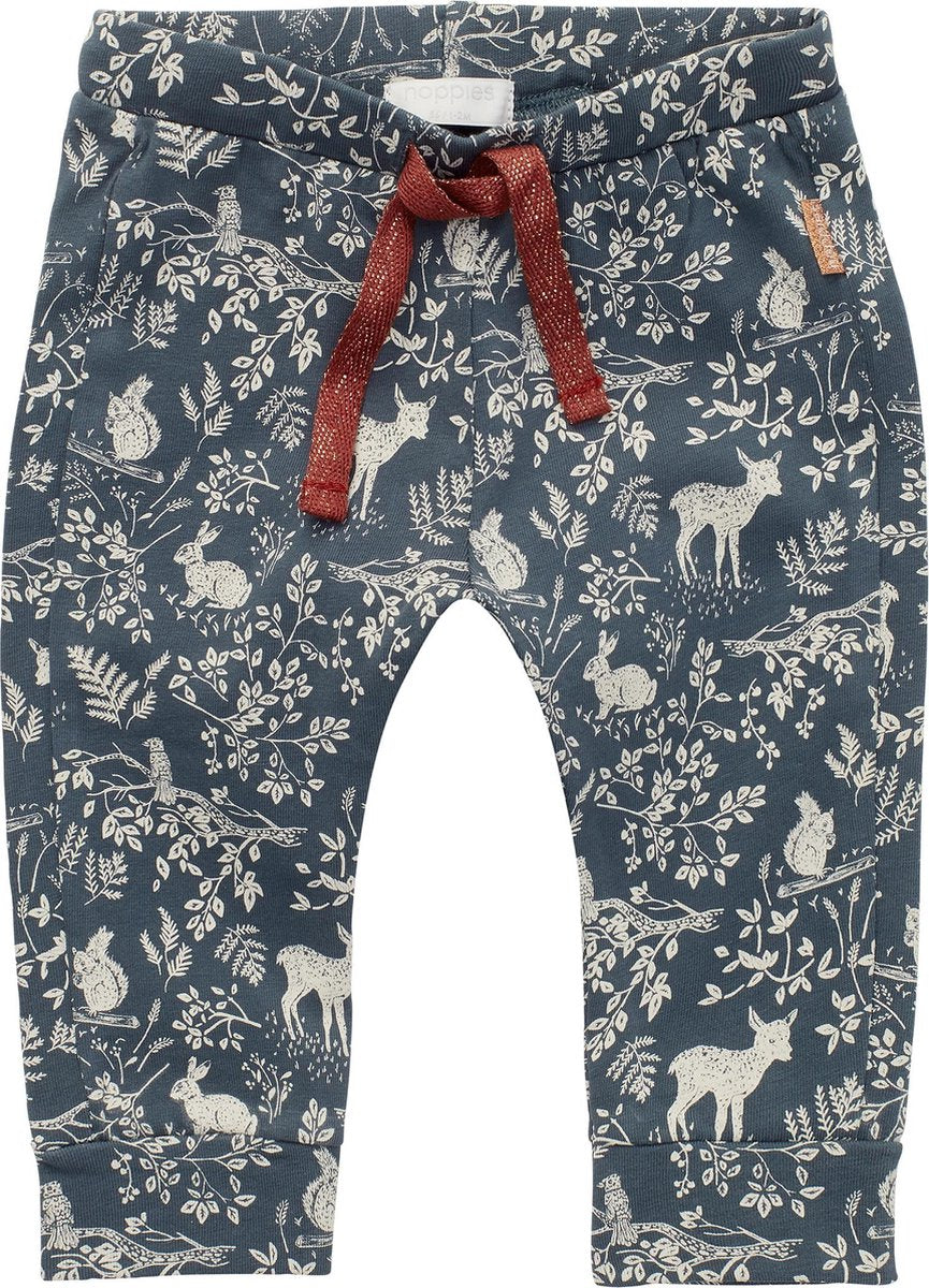 Noppies Broek San Carlos Baby Maat 62