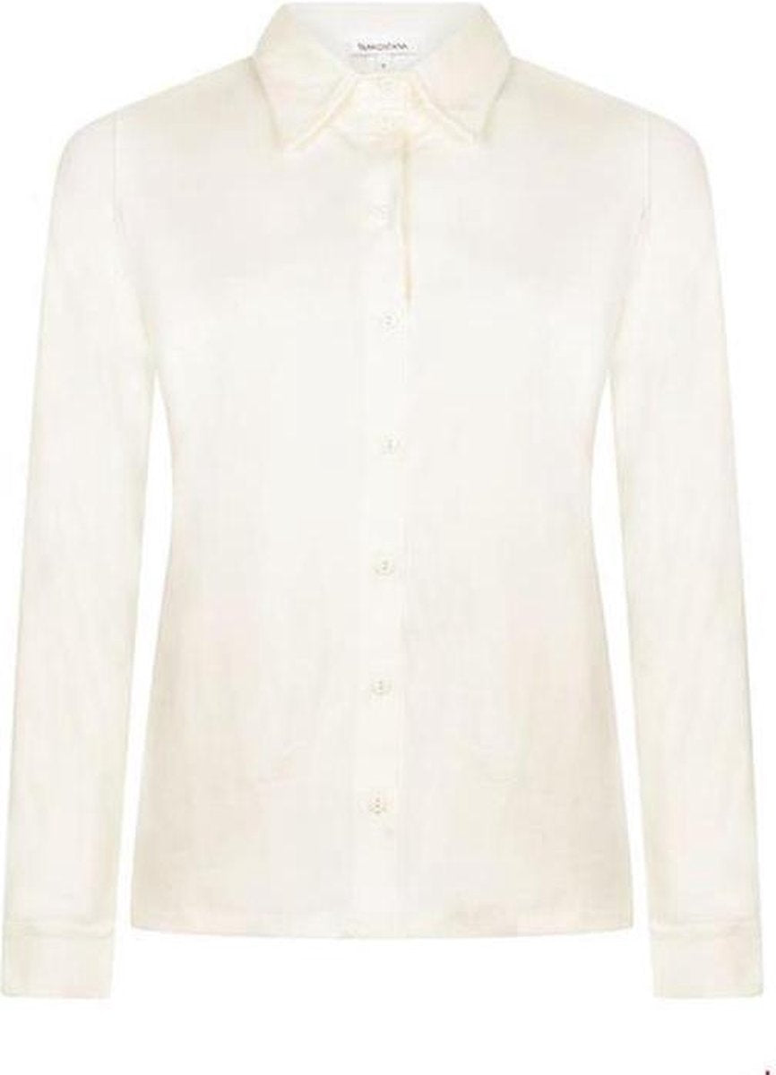 Tramontana Blouse Polly