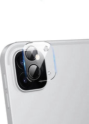 iPad Pro 12.9 2021 Camera Lens Protector - 12.9 inch - iPad Pro 12.9 2021 Tempered Glass Camera