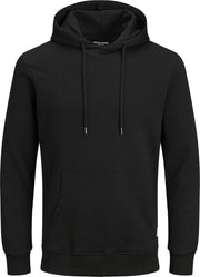 Jack & Jones Heren Hoodie - Maat L