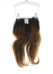 Balmain Hair Dress 