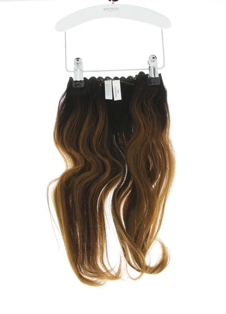 Balmain Hair Dress 