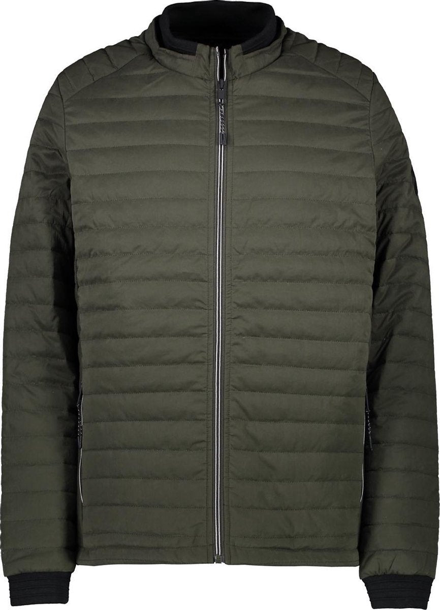 Cars Jeans Lange mouw Jas - Pacino Jack Bottle (Maat: S)