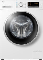 Haier HW70-BP1439N - Wasmachine