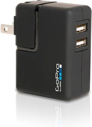 GoPro Wall Charger
