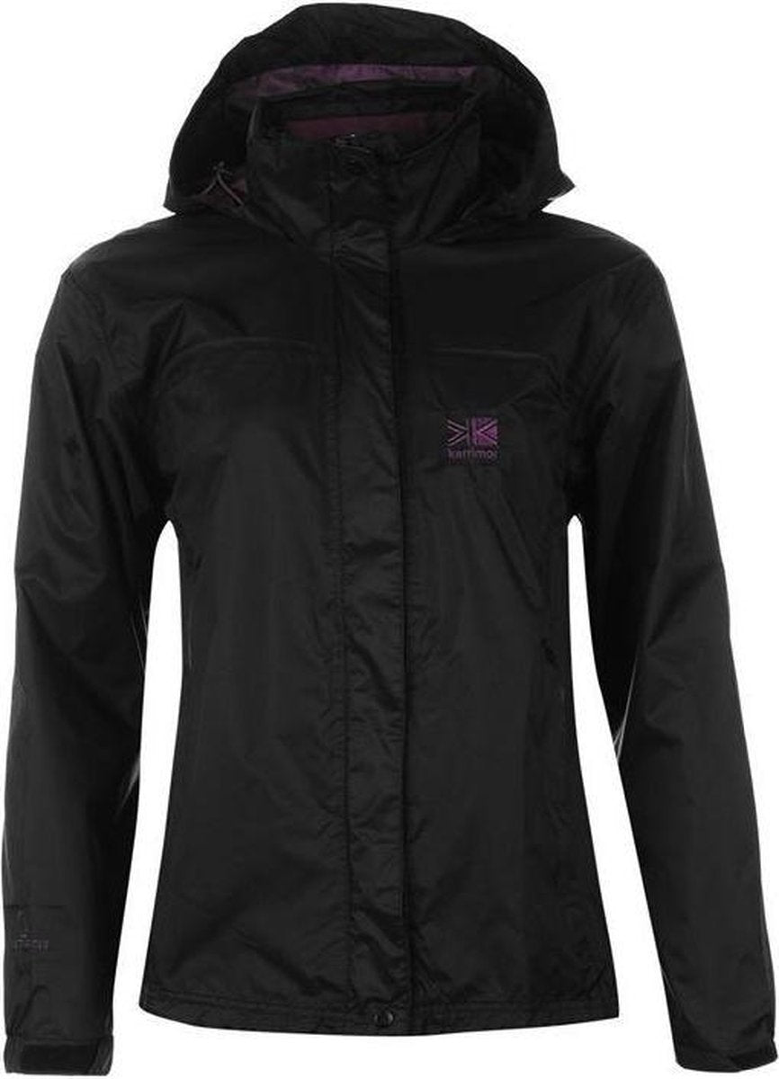 Karrimor Dames Regenjas