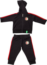 Feyenoord Joggingspak