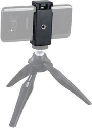 Matin Smartphone Adapter CR3 M-7123