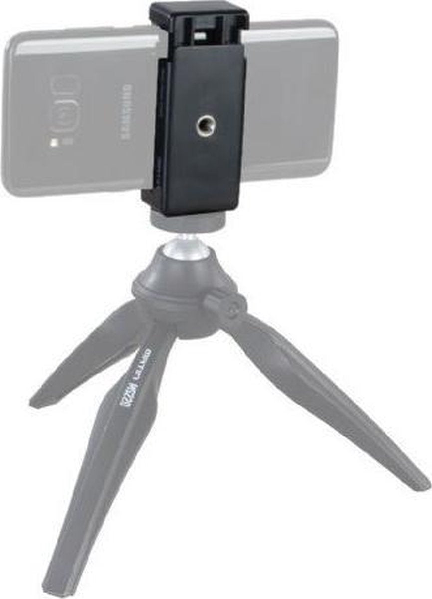 Matin Smartphone Adapter CR3 M-7123