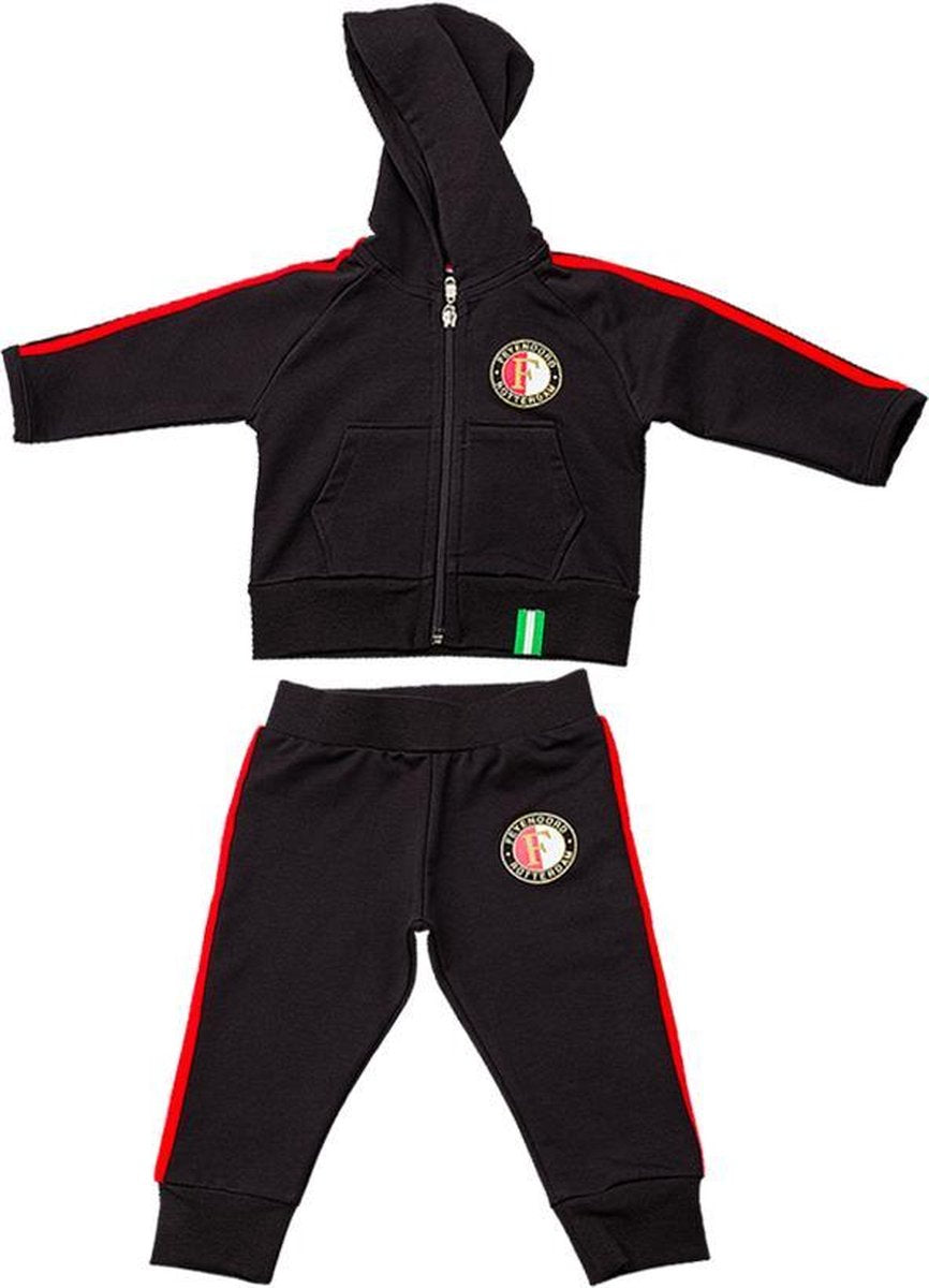 Feyenoord Joggingspak