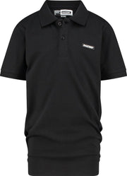 Raizzed Kansas Kinder Jongens PoloT-shirt - Maat 116