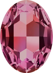 Swarovski Stenen