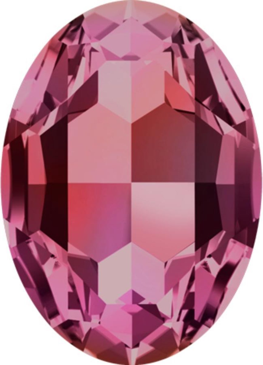 Swarovski Stenen