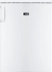 Zanussi ZXAN15FW0 - OptiSpace - Tafelmodel koelkast