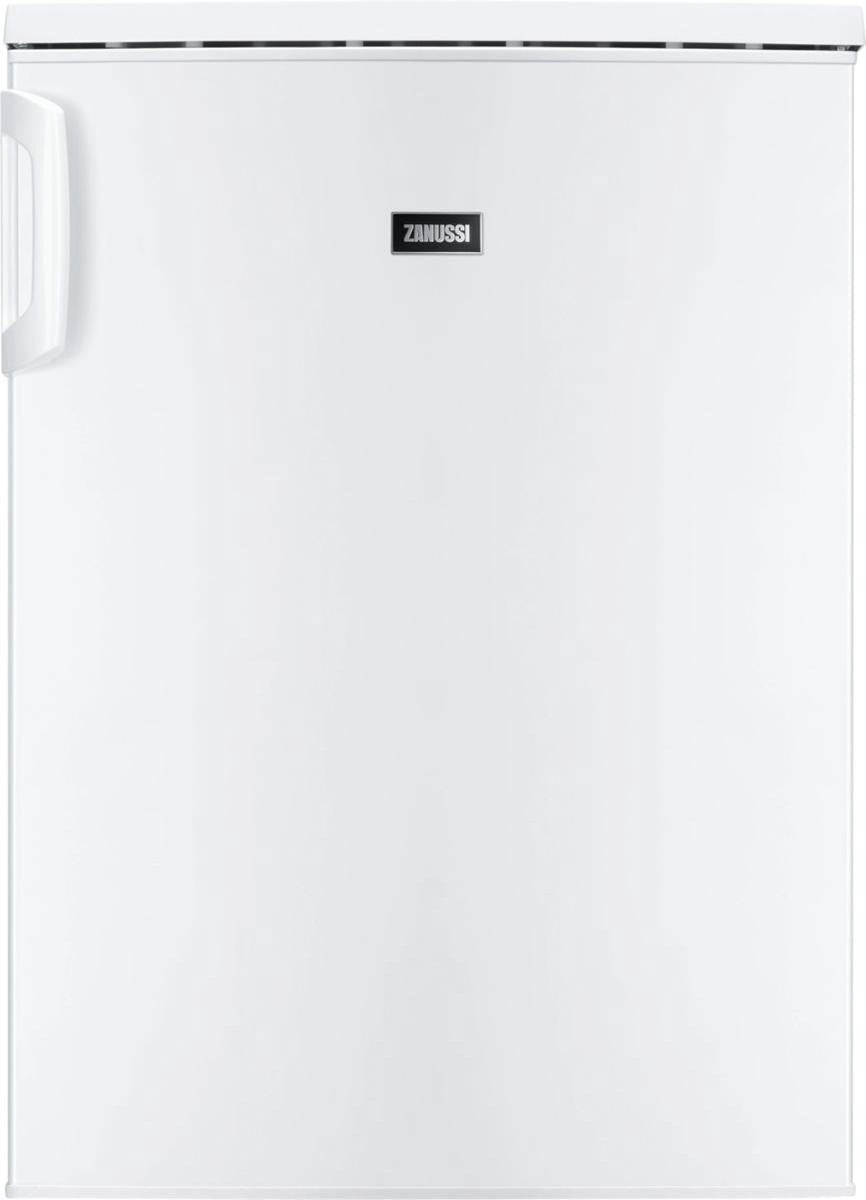 Zanussi ZXAN15FW0 - OptiSpace - Tafelmodel koelkast
