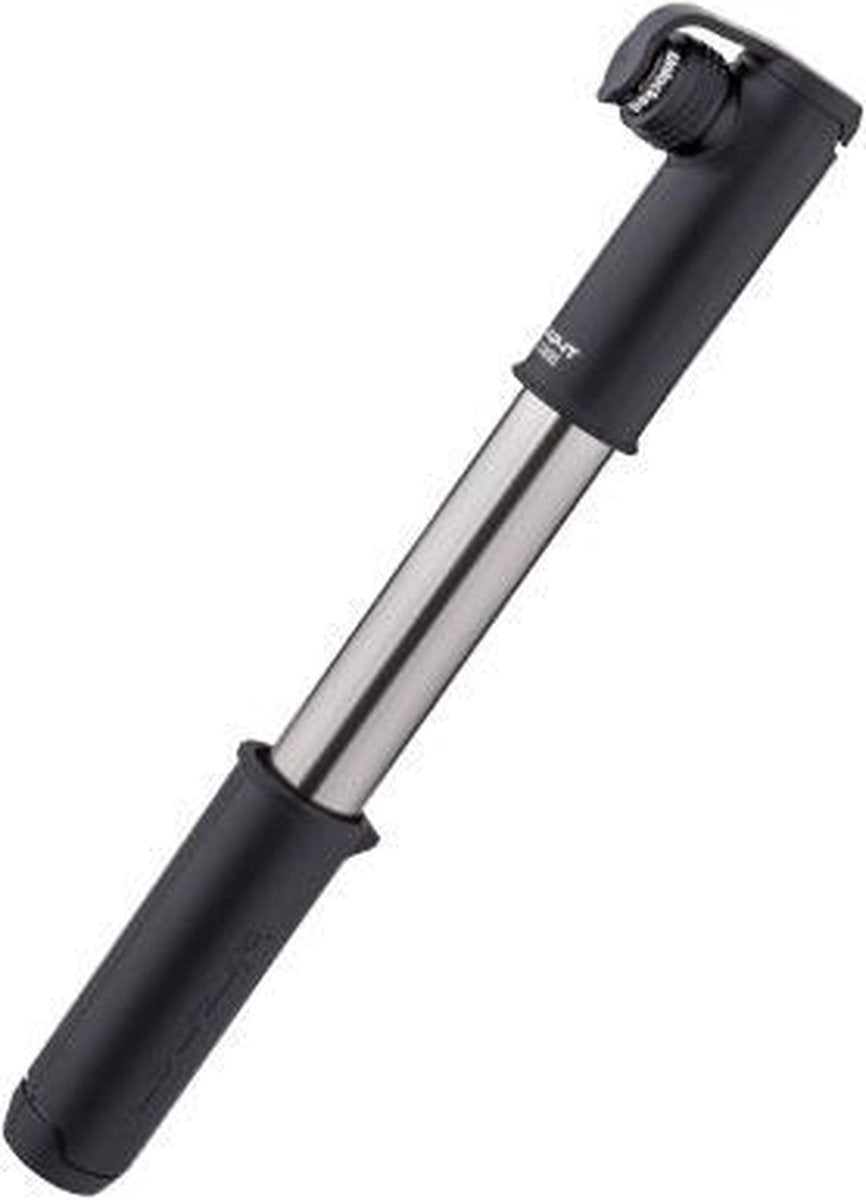 Birzman Scope minipomp