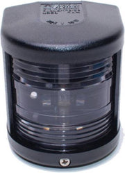 Aqua Signal Serie 25 Heklicht Navigatieverlichting