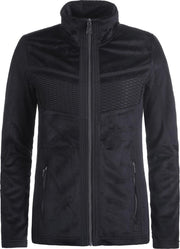 Luhta Dames Trui - Zwart - XL