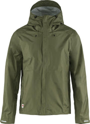 Fjällräven High Coast Hydratic Outdoorjas Heren - Maat M