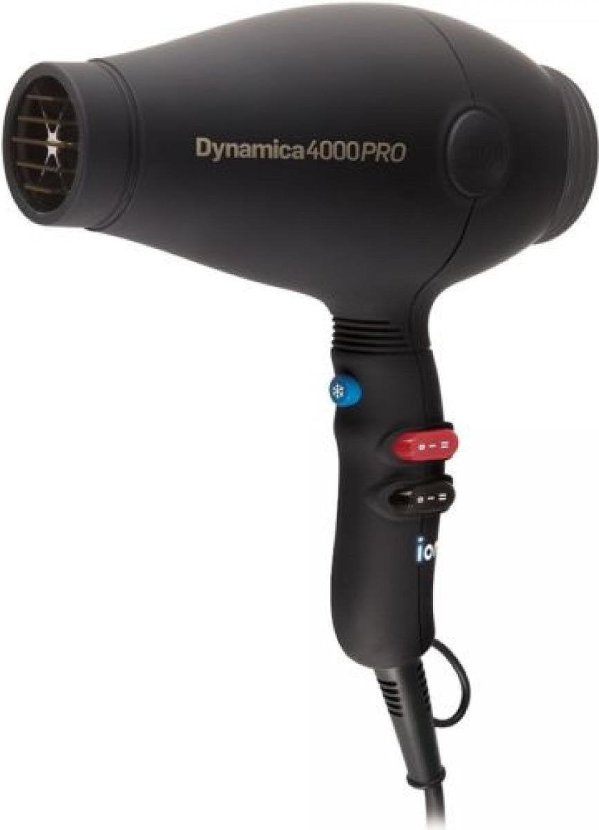 Diva Dryer Dynamica 4000 Pro Föhn Art.157 1Stuks
