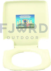 Thetford Toiletbril Porta Potti 145-165 <2011