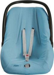 Jollein - Universele Stoelhoes - Turquoise