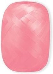 Polyband babyroze (5mmX20m)