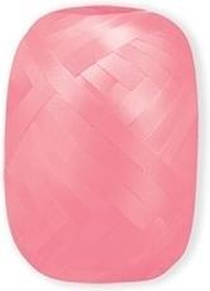 Polyband babyroze (5mmX20m)