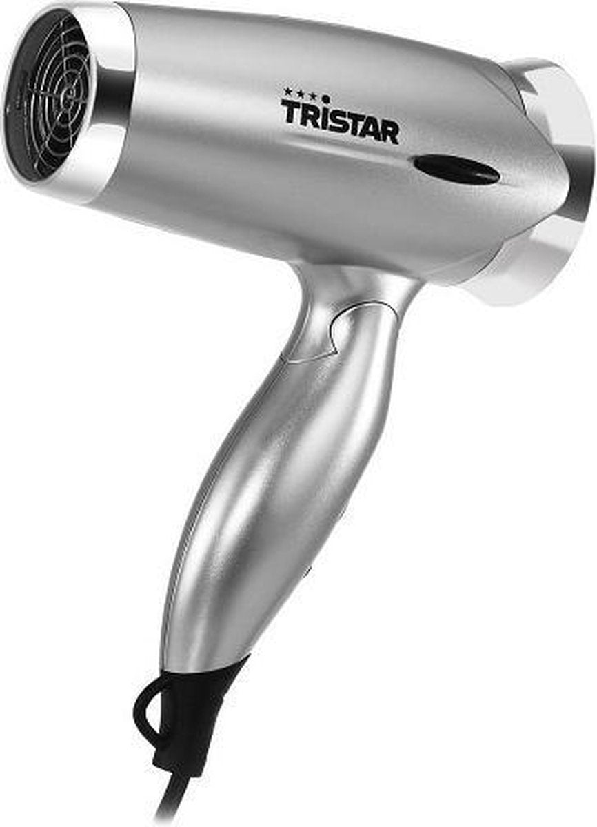 Tristar HD-2333 Föhn
