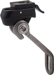 Voorvorkhouder Spanninga  BR140