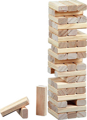 Philos Vallende Toren