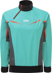 Gill Pro Top - Ademend - Waterdicht - Dames
