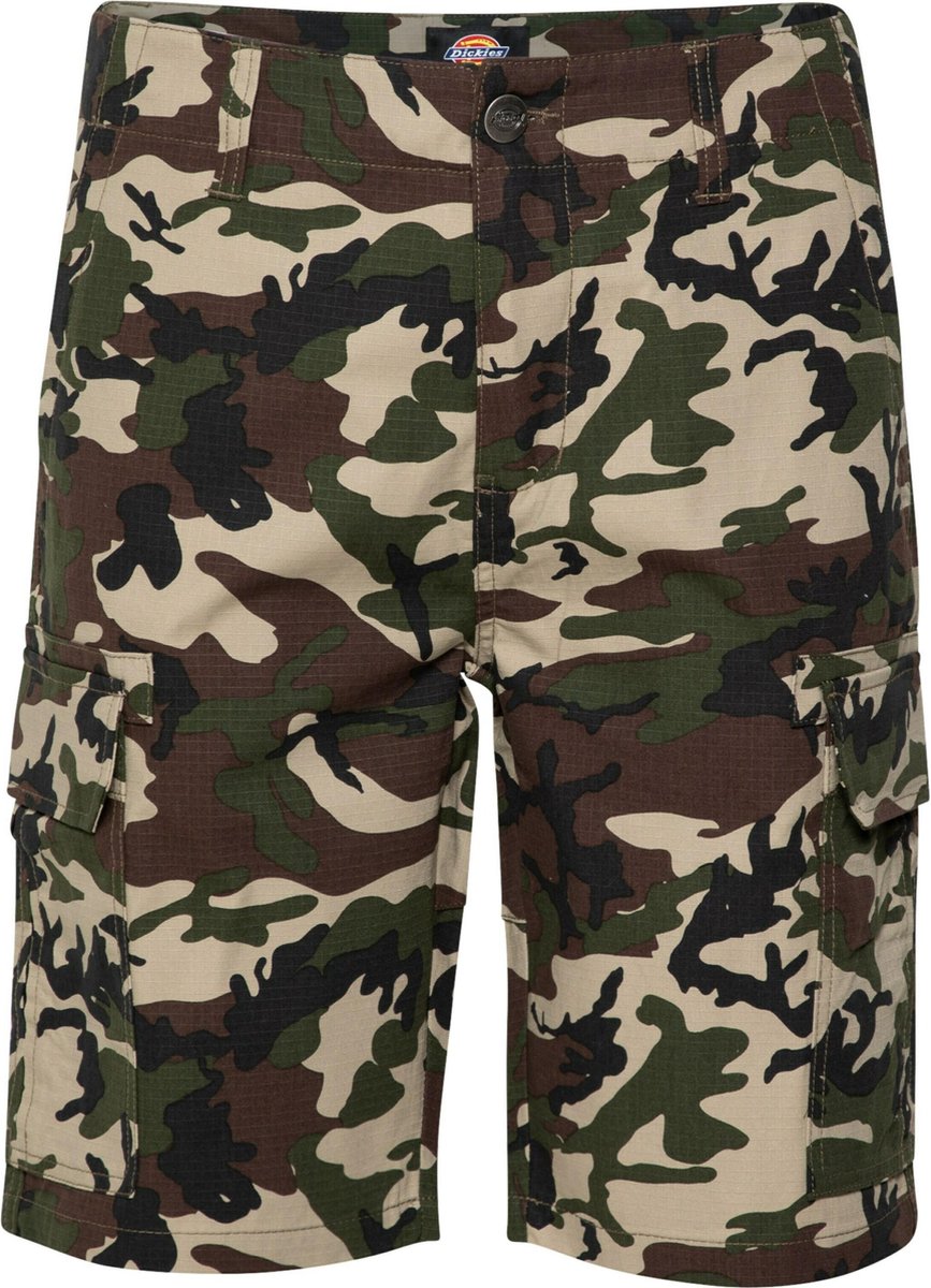 Dickies cargobroek Spar-33