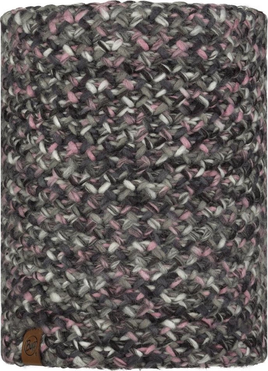 BUFF� Knitted Sjaal Unisex - One Size