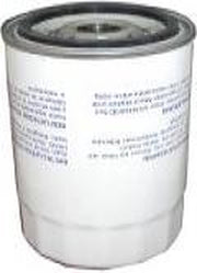Volvo Diesel Oliefilter (21549544