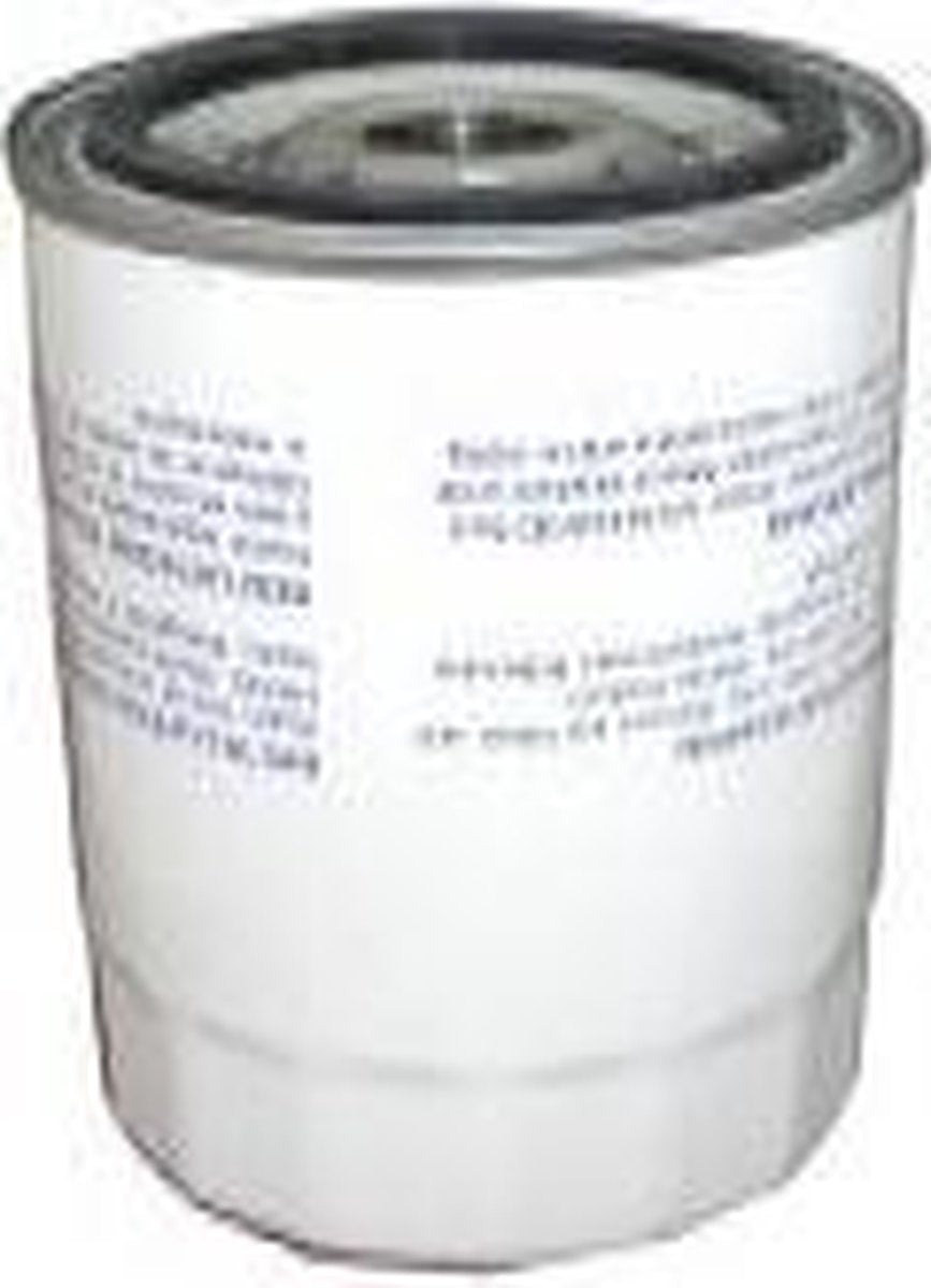 Volvo Diesel Oliefilter (21549544