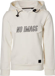 Levv jongens hoodie Mauro Off White