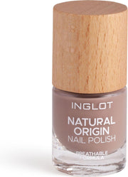 Natural Origin Nail Polish 13