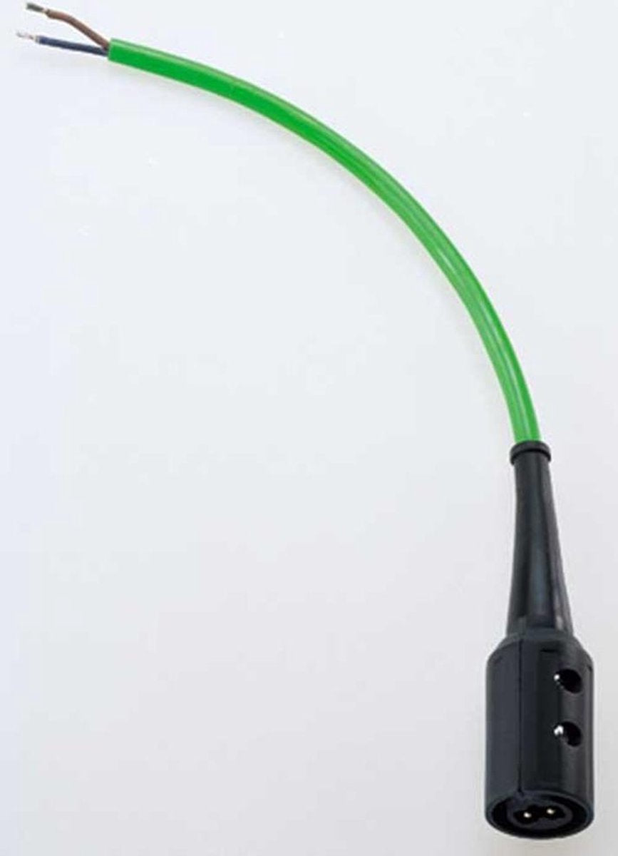 Festool Stroomkabel UBS-PUR 420 plug it 240 V