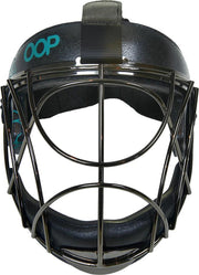 OBO Face Off Steel Cornermasker - Cornermaskers  - zwart - L