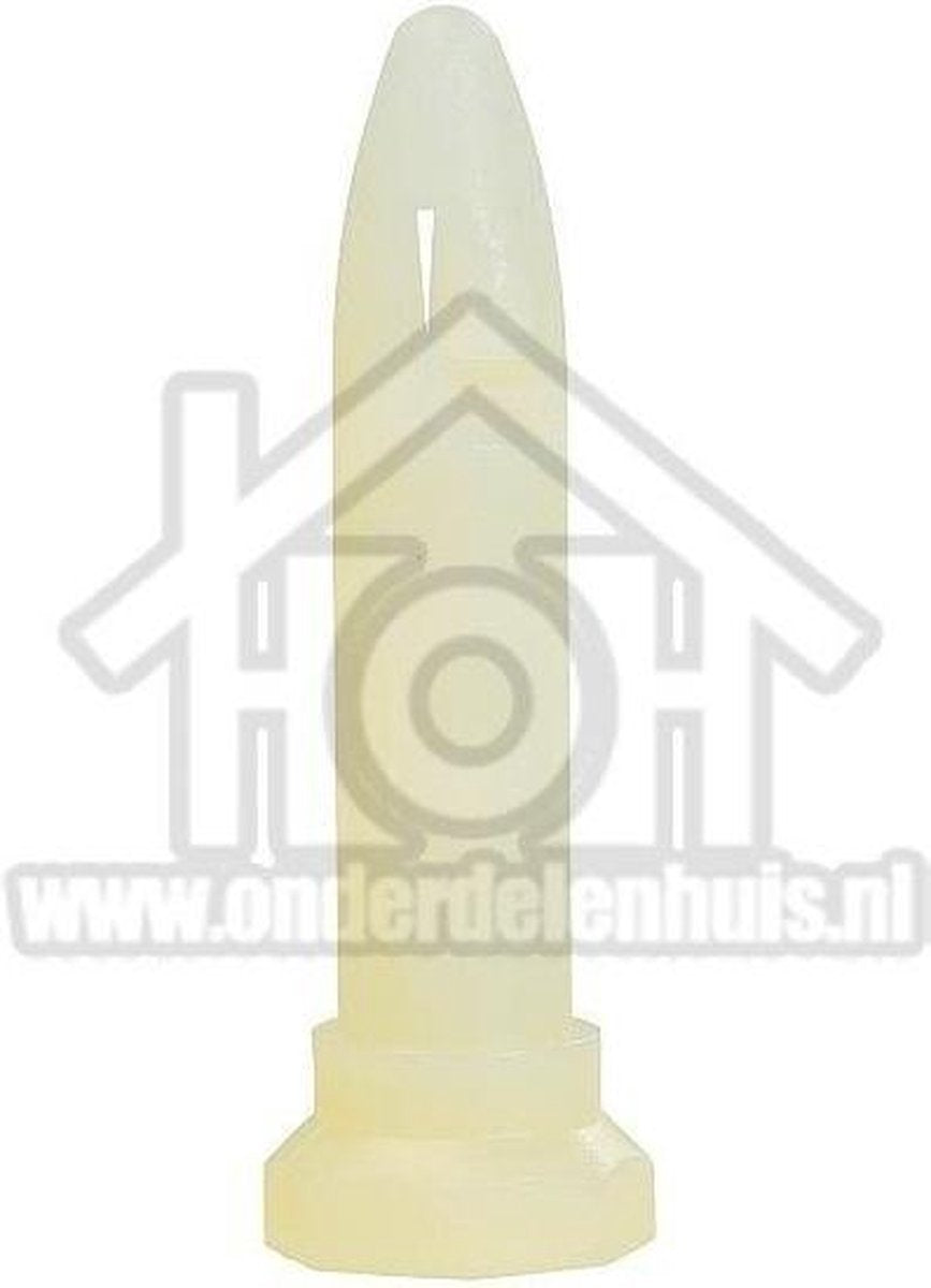 LG Plug Van schokbreker F1448