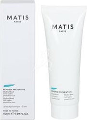 Matis Reponse Preventive Hydra-Mood 50ml