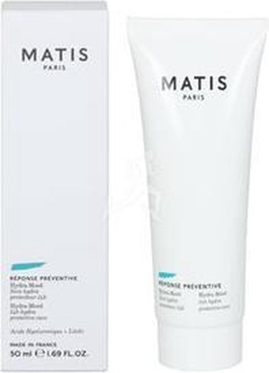 Matis Reponse Preventive Hydra-Mood 50ml