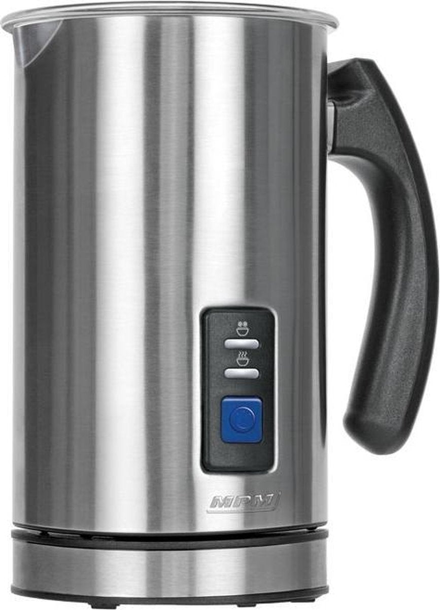 MPM - Melkopschuimer - 500 Watt - 0